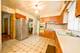 5010 Forster, Schiller Park, IL 60176