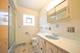 5010 Forster, Schiller Park, IL 60176
