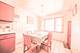 5010 Forster, Schiller Park, IL 60176