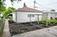5010 Forster, Schiller Park, IL 60176
