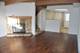 451 Meadowgreen, Round Lake Beach, IL 60073