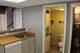 451 Meadowgreen, Round Lake Beach, IL 60073