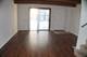 451 Meadowgreen, Round Lake Beach, IL 60073