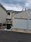 451 Meadowgreen, Round Lake Beach, IL 60073