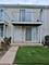 451 Meadowgreen, Round Lake Beach, IL 60073