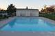 451 Meadowgreen, Round Lake Beach, IL 60073