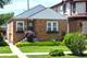 3936 N Oconto, Chicago, IL 60634