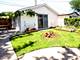 3936 N Oconto, Chicago, IL 60634