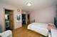 3936 N Oconto, Chicago, IL 60634