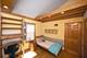 3936 N Oconto, Chicago, IL 60634