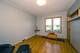 3936 N Oconto, Chicago, IL 60634