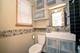 3936 N Oconto, Chicago, IL 60634