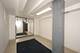 3936 N Oconto, Chicago, IL 60634
