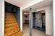 3936 N Oconto, Chicago, IL 60634