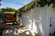 3936 N Oconto, Chicago, IL 60634