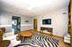3936 N Oconto, Chicago, IL 60634