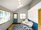 3936 N Oconto, Chicago, IL 60634