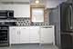 3936 N Oconto, Chicago, IL 60634