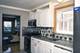 3936 N Oconto, Chicago, IL 60634