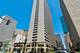 535 N Michigan Unit 1308, Chicago, IL 60611
