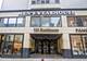 535 N Michigan Unit 1308, Chicago, IL 60611