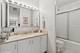 535 N Michigan Unit 1308, Chicago, IL 60611