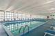 535 N Michigan Unit 1308, Chicago, IL 60611