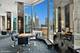 535 N Michigan Unit 1308, Chicago, IL 60611