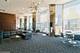 535 N Michigan Unit 1308, Chicago, IL 60611