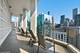 535 N Michigan Unit 1308, Chicago, IL 60611