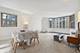 535 N Michigan Unit 1308, Chicago, IL 60611