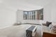 535 N Michigan Unit 1308, Chicago, IL 60611