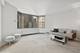 535 N Michigan Unit 1308, Chicago, IL 60611