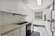 535 N Michigan Unit 1308, Chicago, IL 60611