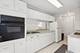 535 N Michigan Unit 1308, Chicago, IL 60611