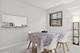 535 N Michigan Unit 1308, Chicago, IL 60611