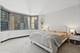 535 N Michigan Unit 1308, Chicago, IL 60611