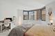 535 N Michigan Unit 1308, Chicago, IL 60611