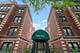 926 W Ainslie Unit 3S, Chicago, IL 60640