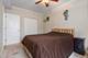 926 W Ainslie Unit 3S, Chicago, IL 60640