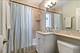 926 W Ainslie Unit 3S, Chicago, IL 60640
