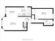 926 W Ainslie Unit 3S, Chicago, IL 60640