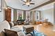 926 W Ainslie Unit 3S, Chicago, IL 60640
