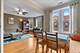 926 W Ainslie Unit 3S, Chicago, IL 60640