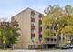 5100 N Sheridan Unit 505, Chicago, IL 60640