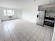 5100 N Sheridan Unit 505, Chicago, IL 60640
