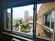 5100 N Sheridan Unit 505, Chicago, IL 60640