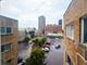 5100 N Sheridan Unit 505, Chicago, IL 60640