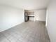 5100 N Sheridan Unit 505, Chicago, IL 60640
