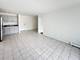 5100 N Sheridan Unit 505, Chicago, IL 60640